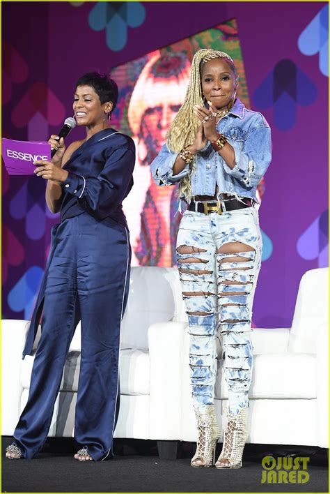jada pinkett smith and queen latifah share advice they d give their 15