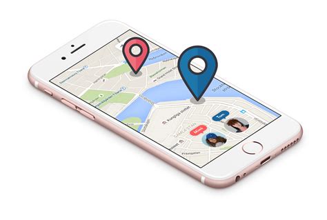 learn  locate mobile  gps feature technology