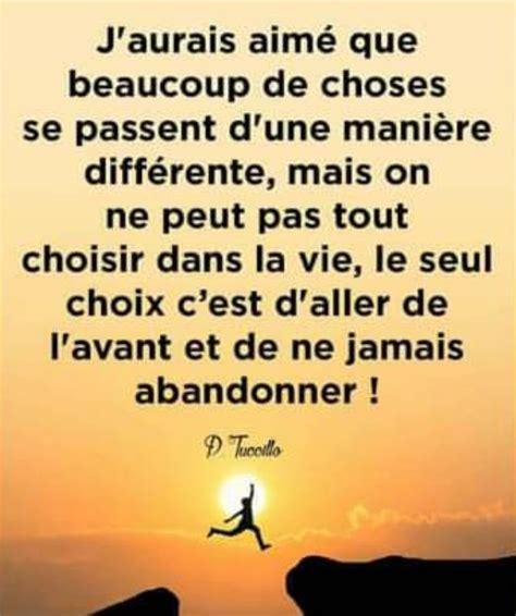 pin  aicha rochdi  quotes  french citations en francais french quotes quotes movies