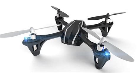 harga  spesifikasi drone hubsan  hl terbang stabil  led harga  spesifikasi drone