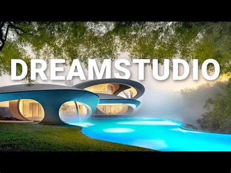 dreamstudios mp gp flv mp video indir