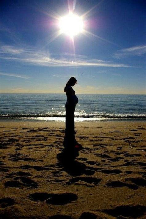 maybe i need to head to a beach for these maternity pictures maternity photography beach
