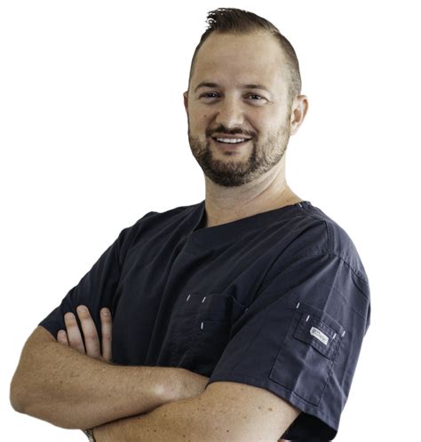 dr kendall james lethbridge ab dentist reviews and ratings ratemds