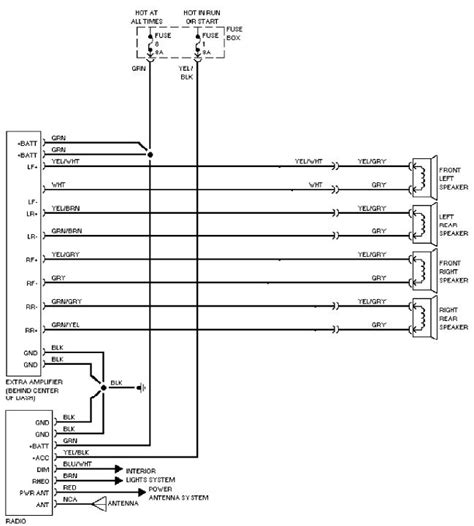 diagram accelerator pedal wiring diagram volvo mydiagramonline