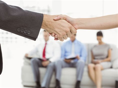 tips   successful interview staffing solutions find work