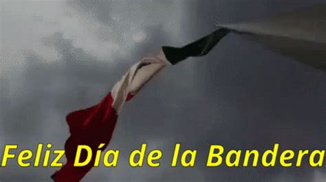 bandera de mexico ondeando gif banderademexico diadelabandera discover share gifs
