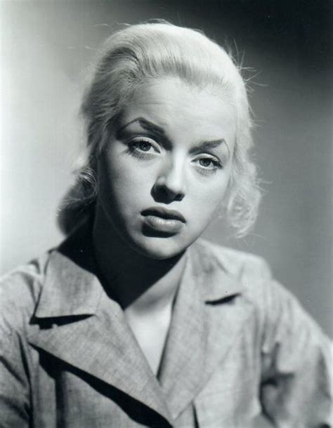diana dors dors died on 4 may 1984 aged 52 from a recurrence of ovarian cancer in october
