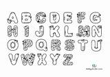 Ausmalen Buchstaben Alphabet Babyduda Malvorlagen Buchstabe Malvorlage Lernen Ausmalbild sketch template