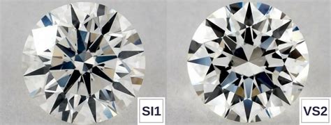 diamond clarity grade comparison stonealgo