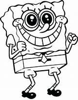 Coloring Pages Fun Easy Kids Cute Spongebob Cool Colouring Funny Printable Sheets Print Boys Super Color Ages Drawing Colorings Cant sketch template