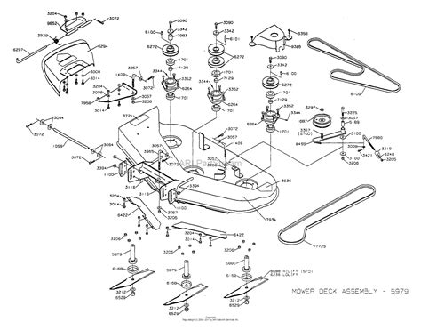 kubota zd parts diagram