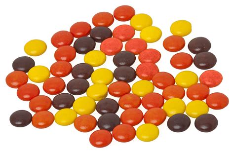 reeses pieces wikipedia