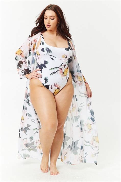 927 best leggs images on pinterest curvy girl fashion big girl fashion and booty