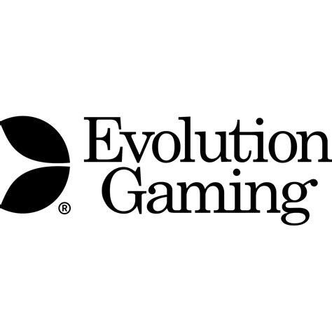 evolution gaming spiele  beste evolution gaming casino
