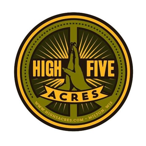 high  acres athighacres twitter