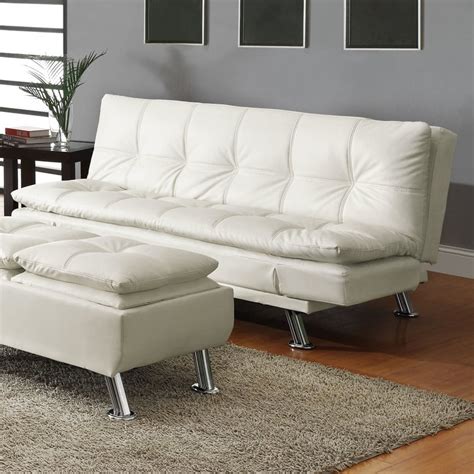 jual set kursi sofa minimalis modern jepara heritage