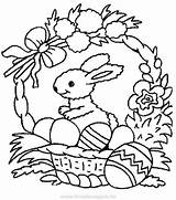 Húsvéti Easter Kifestk Happy Colouring Pages Choose Board Lapunk Hu Crafts Színezk Coloring sketch template