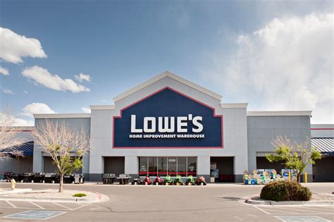 lowes return policy       lowes returns bare