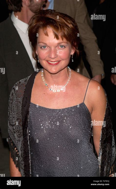 pamela reed  res stock photography  images alamy