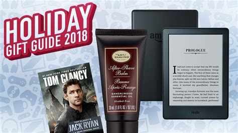dad gifts   ign