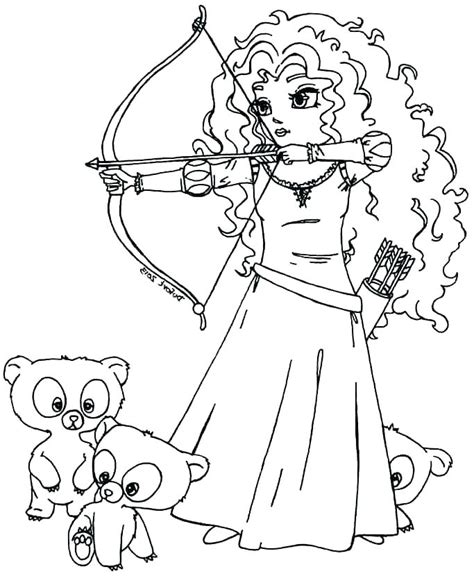 baby frozen coloring pages