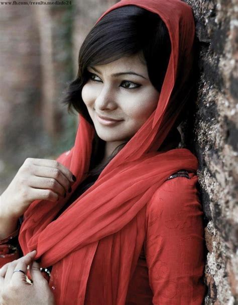 actress and models hot wallpapers bangladeshi facebook