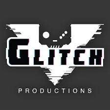 glitch productions murder drones wiki fandom