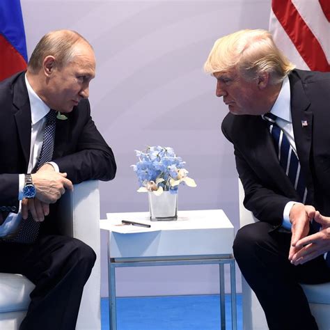 trump thanks putin for expelling diplomats from russia