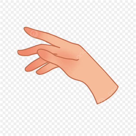 hand gestures png picture  hand gesture ready  touch stroke