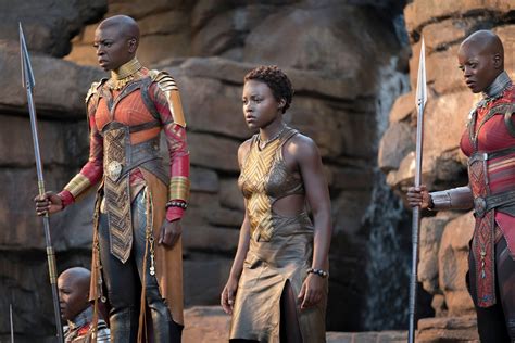 black panther tchalla en couverture de premiere les