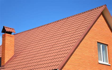 types  metal roofs news    global home improvement