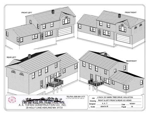 ranch home plans addition  floor home plans ranch house additions home addition