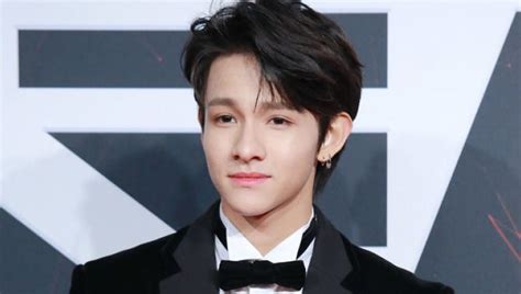 K Pop Star Samuel S Father Beaten To Death In Cabo San