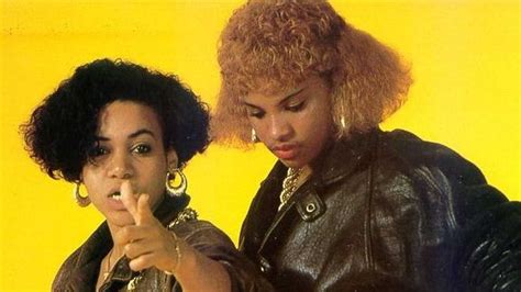 Let S Talk About Sex By Salt N Pepa On Absolute Radio