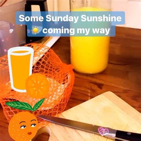 tiabah mumpreneur on instagram “morning all some sunday sunshine