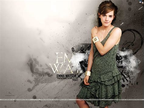 emma watson 2017 wallpapers wallpaper cave