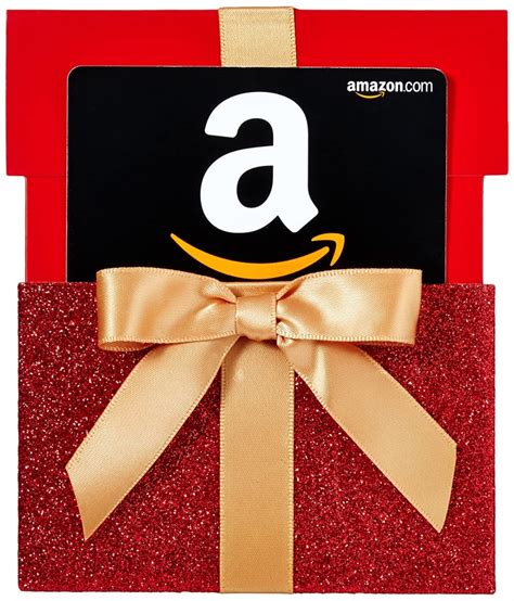 spend   amazon gift cards    credit shopportunist
