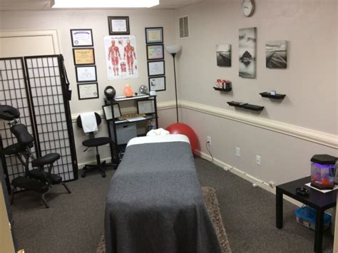 book a massage with powerup massage and bodywork fayetteville nc 28304