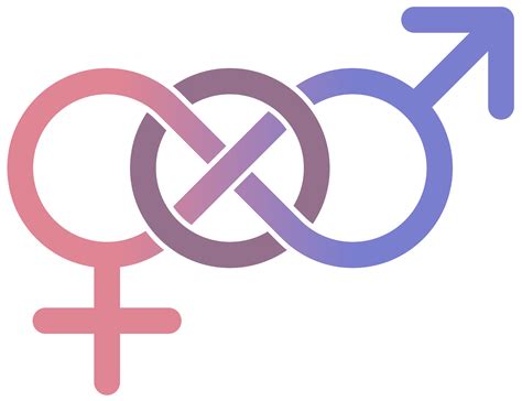 What Is The Difference Between Sex And Gender