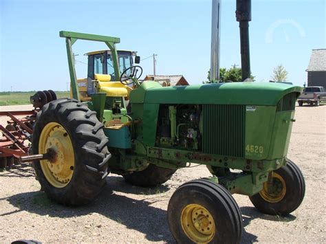 auctiontimecom john deere   auctions