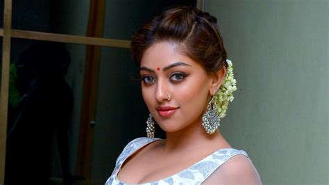 beauty galore hd anu emmanuel super cute face close up pictures hd