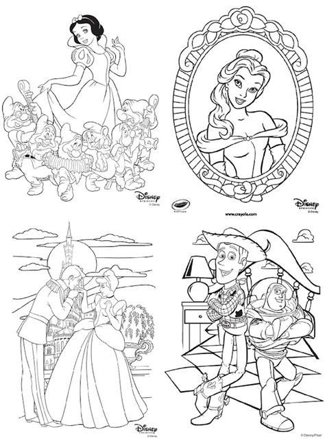 disney channel jessie coloring pages  coloring pages collections