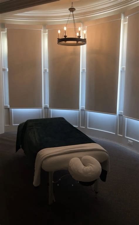 a glide to relaxation in home massage therapy in austin tx thervo