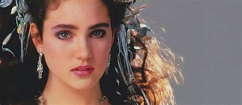 jennifer connelly s 10 best movies