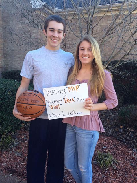 basketball games unblocked secondhandbasketballhoops cute homecoming