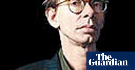 How Geekiness And Sexiness Coexist In Arto Lindsay Music The Guardian
