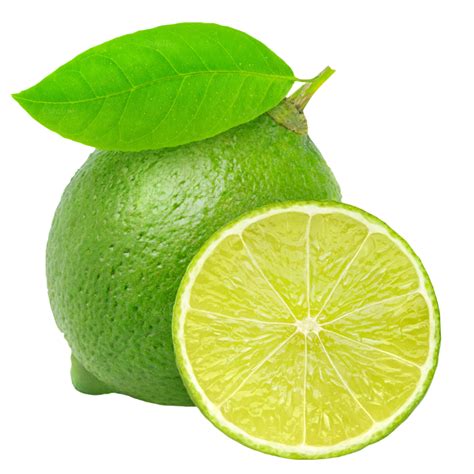 lime png transparent image  size xpx