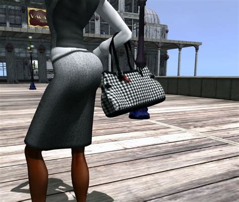 new world notes ophelia s gaze 3 great sl fashion items which show off the potential and
