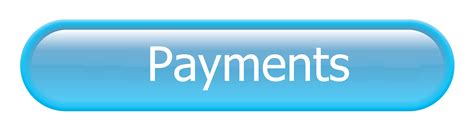 payments  account set  colorado district church   nazarene