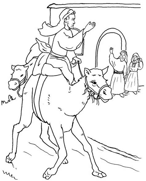 prodigal son coloring pages  coloring pages  kids bible